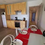 Se003 * Palamós