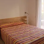 Se003 Appartement *