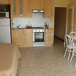 Se003 Appartement Palamós