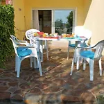 Se003 *