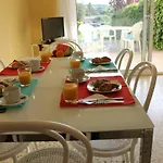 Appartement Se003