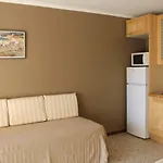 Appartement Se003