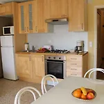 Appartement Se003 Palamós