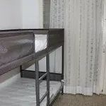 Se003 Appartement *