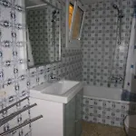 Se003 Appartement Palamós