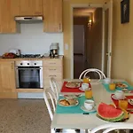 Appartement Se003